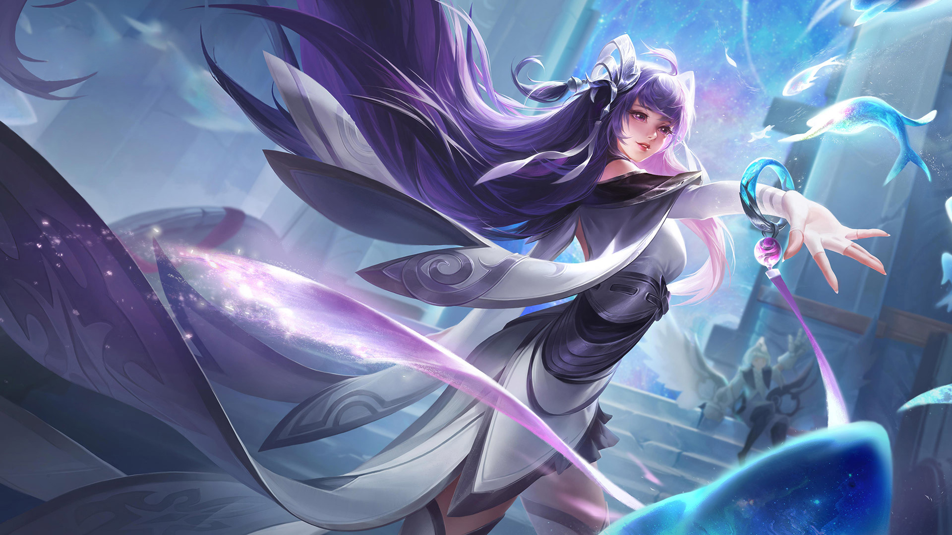 真香警告！这些CSGO选手咋就跑路了