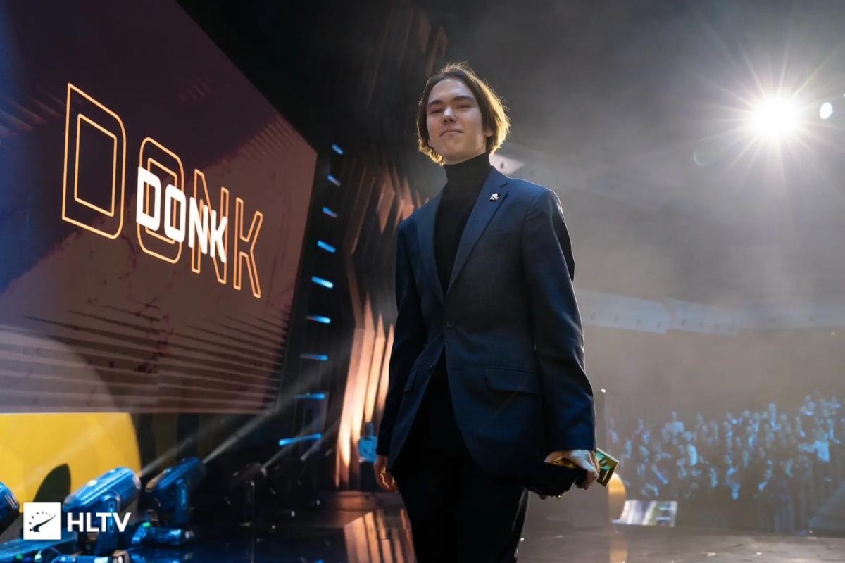 huanfeng：赛前有预想过2-0拿下，因为我们队友都蛮自信的