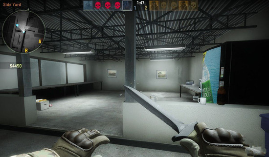 【战报】2021KPL春季赛常规赛第二轮W2D2，广州TTG 3-1 成都AG