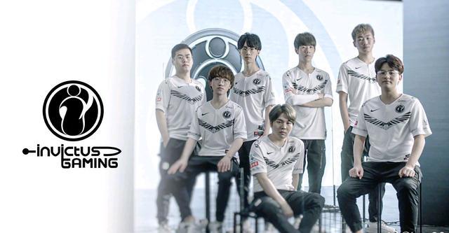 LPL夏季赛售票信息：上海主场工作日88-288，周末158-338