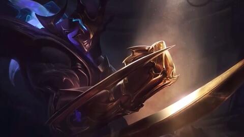 【赛后战报】开门红！ Oh My God 2：0轻松战胜RNG拿下首胜