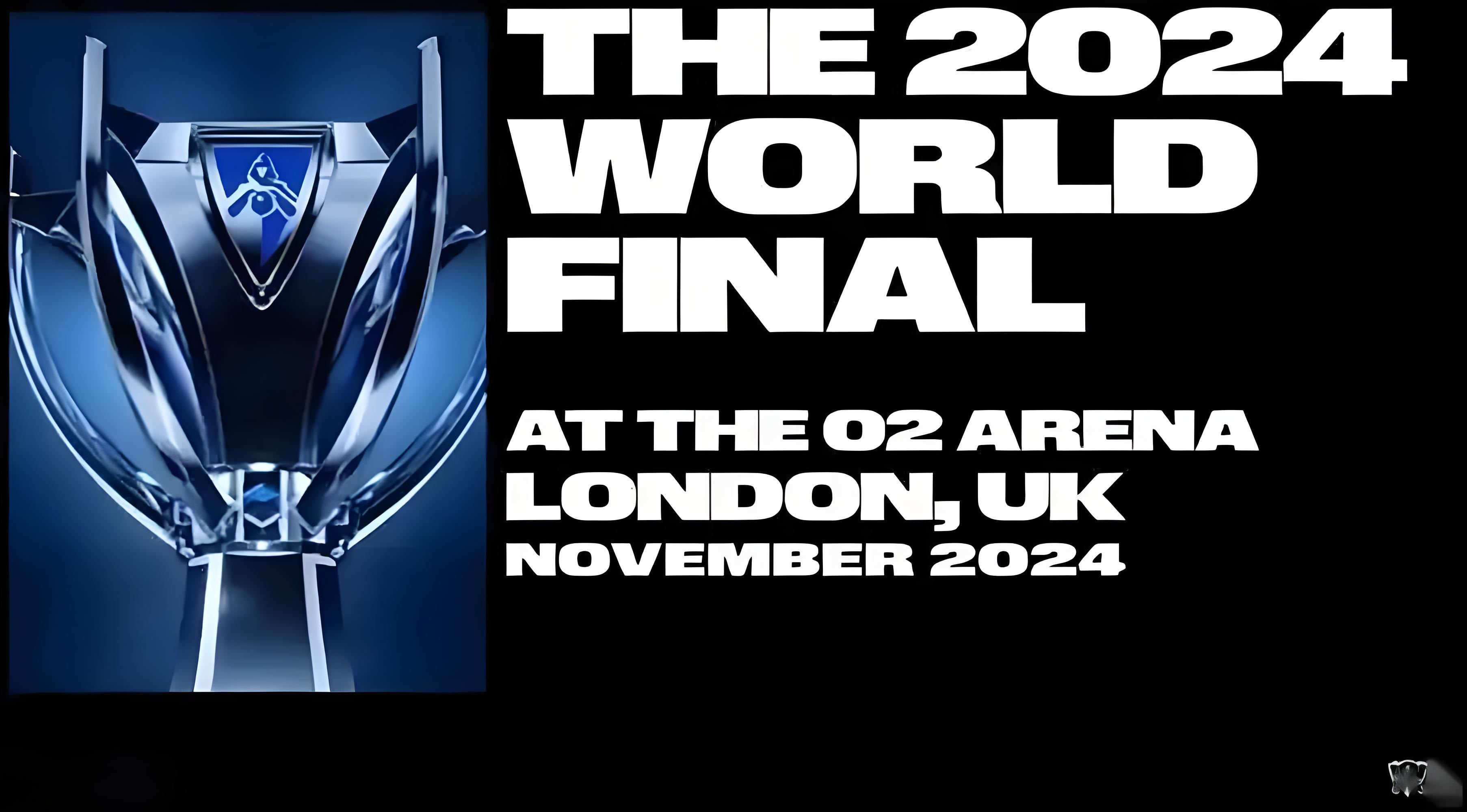 【战报】2025LPL春季赛JDG 2-0 OMG，JDG六连胜完美收官