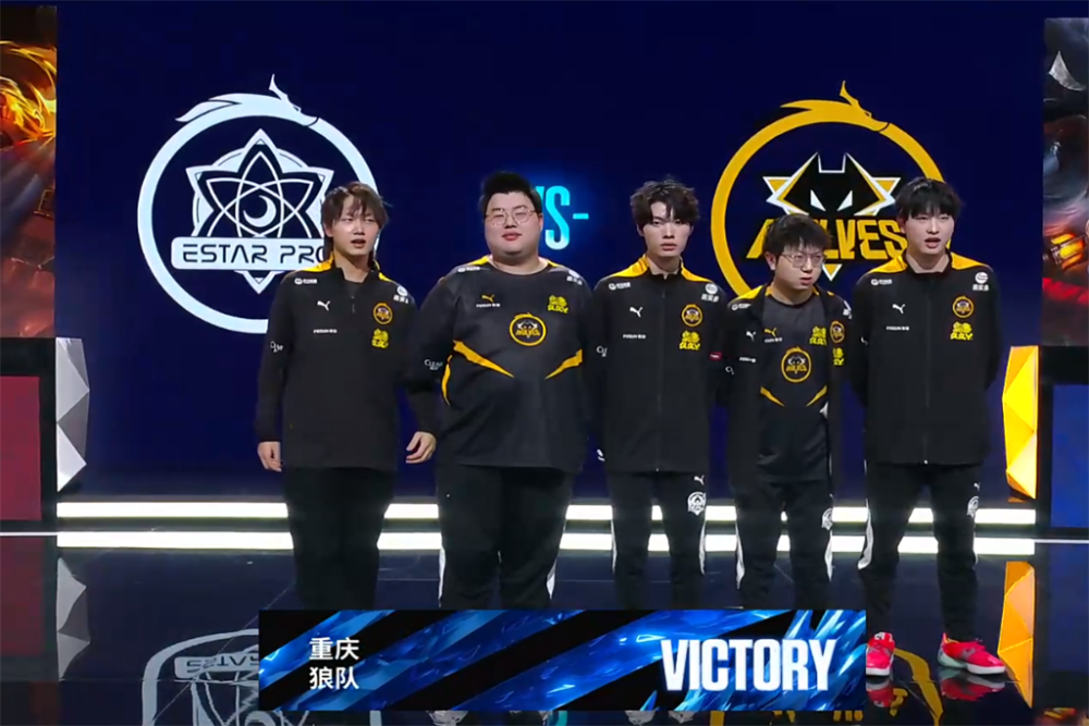 比赛预测 Eternal Fire vs Astralis 在 IEM Rio 2024