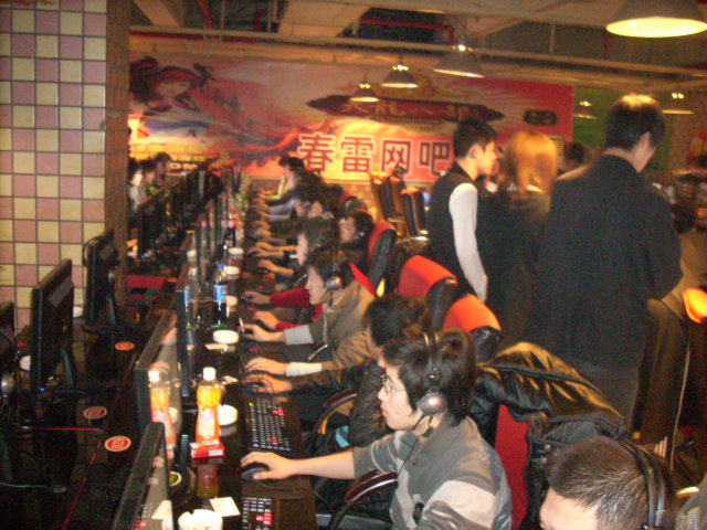 骗子利用donk的名字在YouTube上进行诈骗