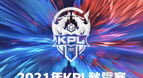 牌积累长期
