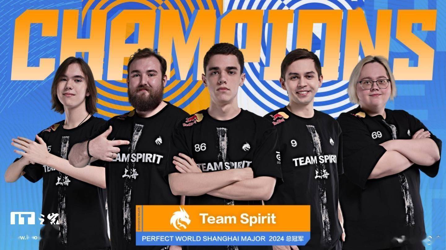 m0NESY ：面对device这种指挥型狙击手时打得更舒服