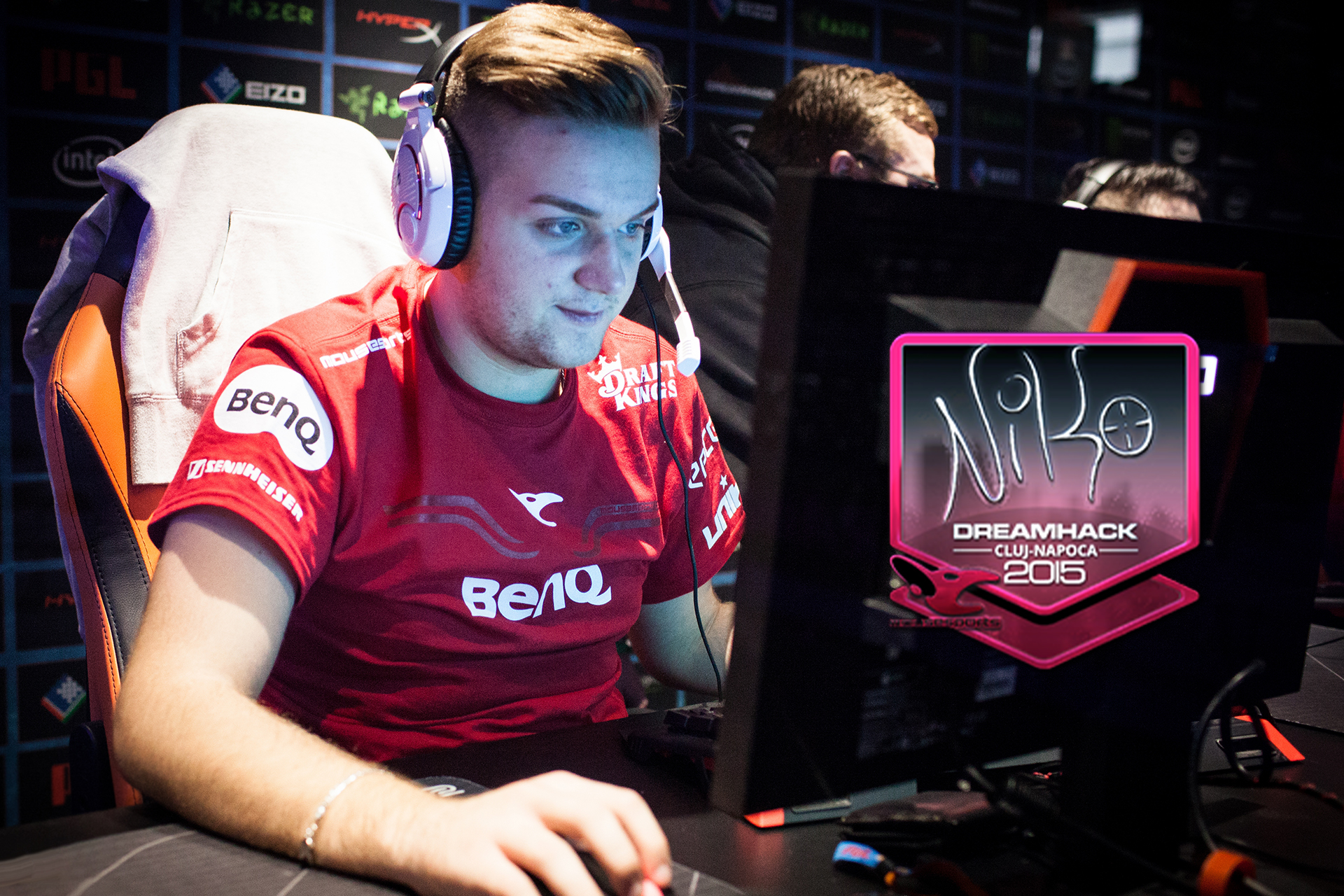 游戏4000万月活 中国第一！Steam已经彻底无敌了？