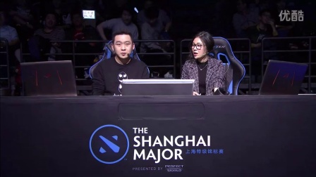 LNG Esports 阵容由 Hanyi 揭晓： ZIKA , Tian , Scout , Peyz , Hang 在午夜签约