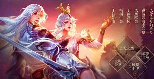 RNG更